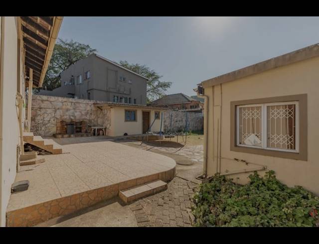 3 BEDROOM HOUSE FOR SALE IN SPARKS
